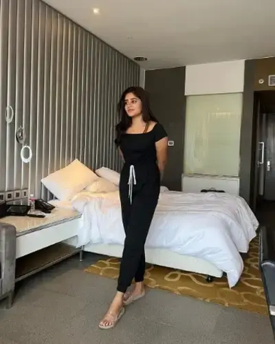 Call Girls Raipur Cash On Delivery