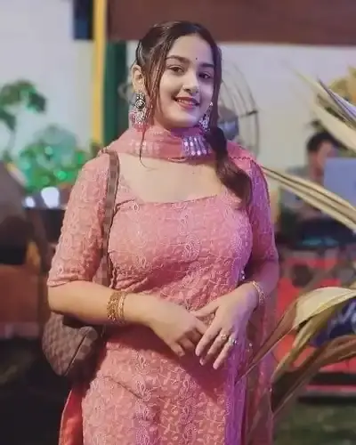 Call Girls Raipur Cash On Delivery