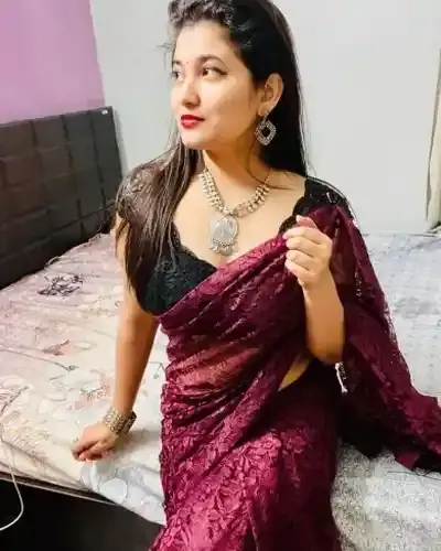 Call Girls Raipur Cash On Delivery