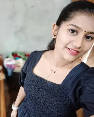 Escort In Raipur