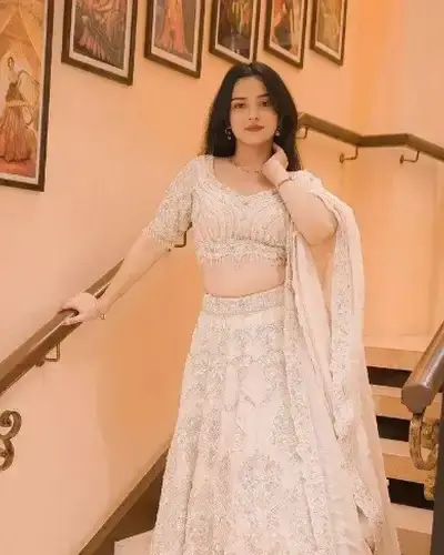 Escort Raipur