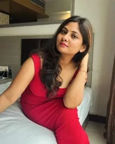 Escort Service In Raipur