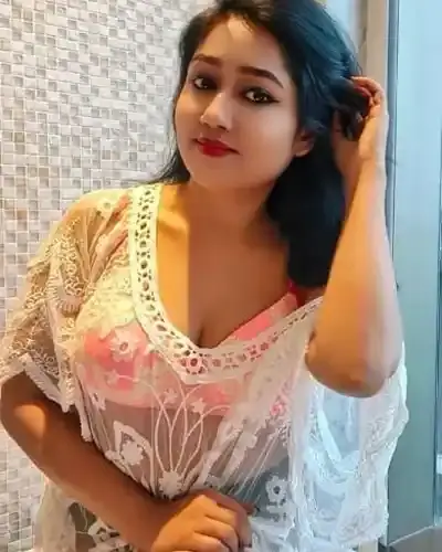 Escorts Service Raipur