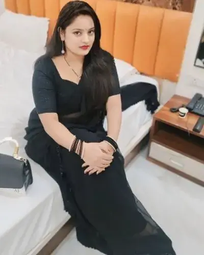Escorts Service In Raipur