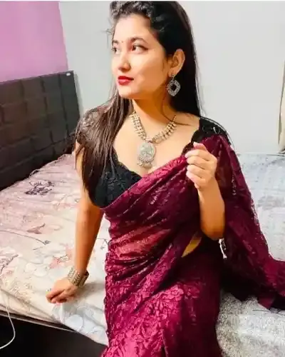 Escorts In Raipur
