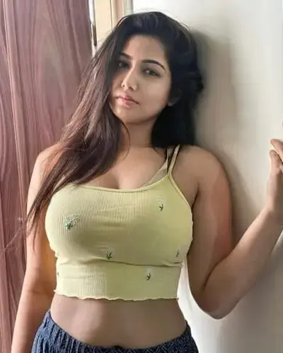 Call Girl Service Raipur