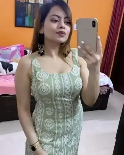 Call Girl Raipur