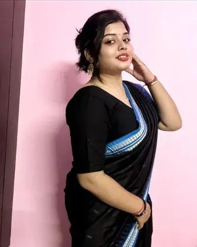 Call Girl in Raipur
