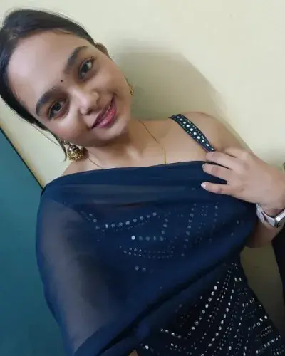 Call Girl Service in Raipur