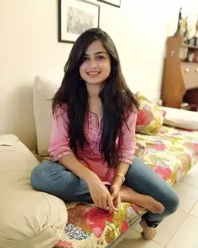 Raipur Call Girl Service