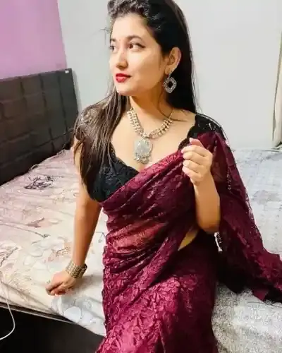 Raipur Call Girls Service