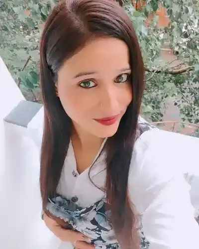 Call Girls Raipur
