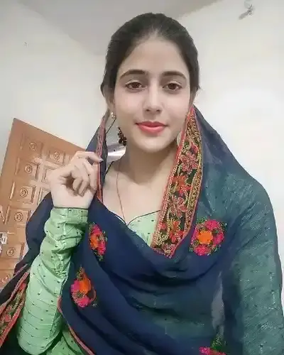Call Girls Service Raipur